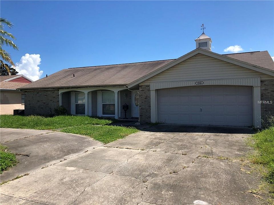 1st image of 3546 Rock Royal Dr
