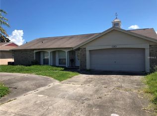 3546 Rock Royal Dr, Holiday, FL 34691