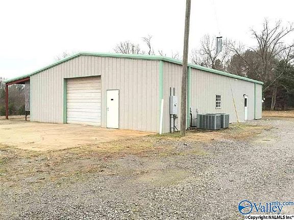 4th image of 388 Turney Rd