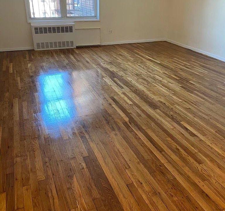 1st image of 14305 41st Ave #305