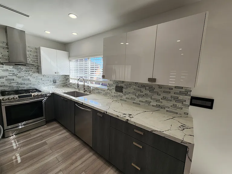 7773 Cherrystone Ave — Photo 5