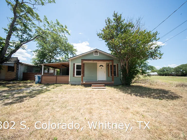 302 S Colorado St — Photo 26