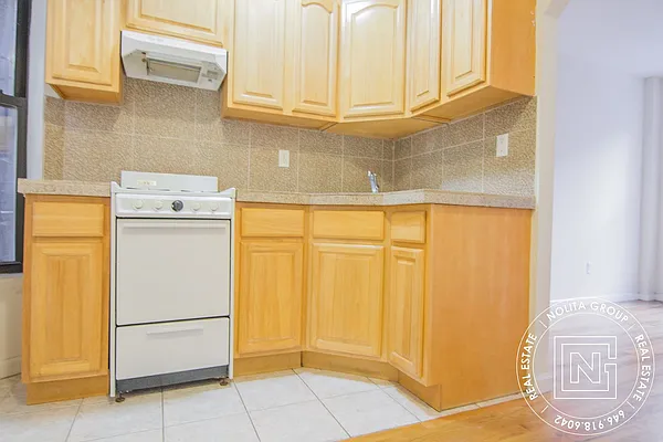 Rented by Nolita Group | media 7