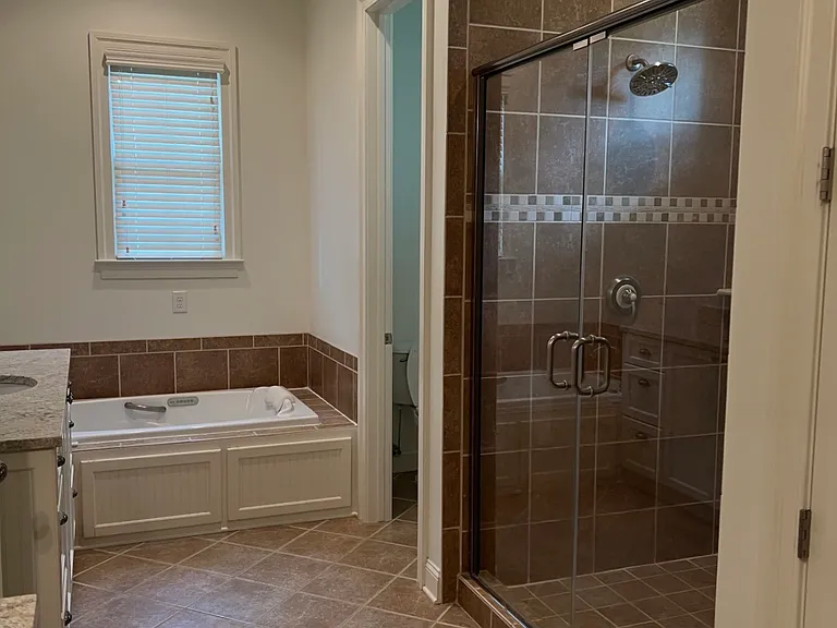 349 Shaw Springs Rd — Photo 10