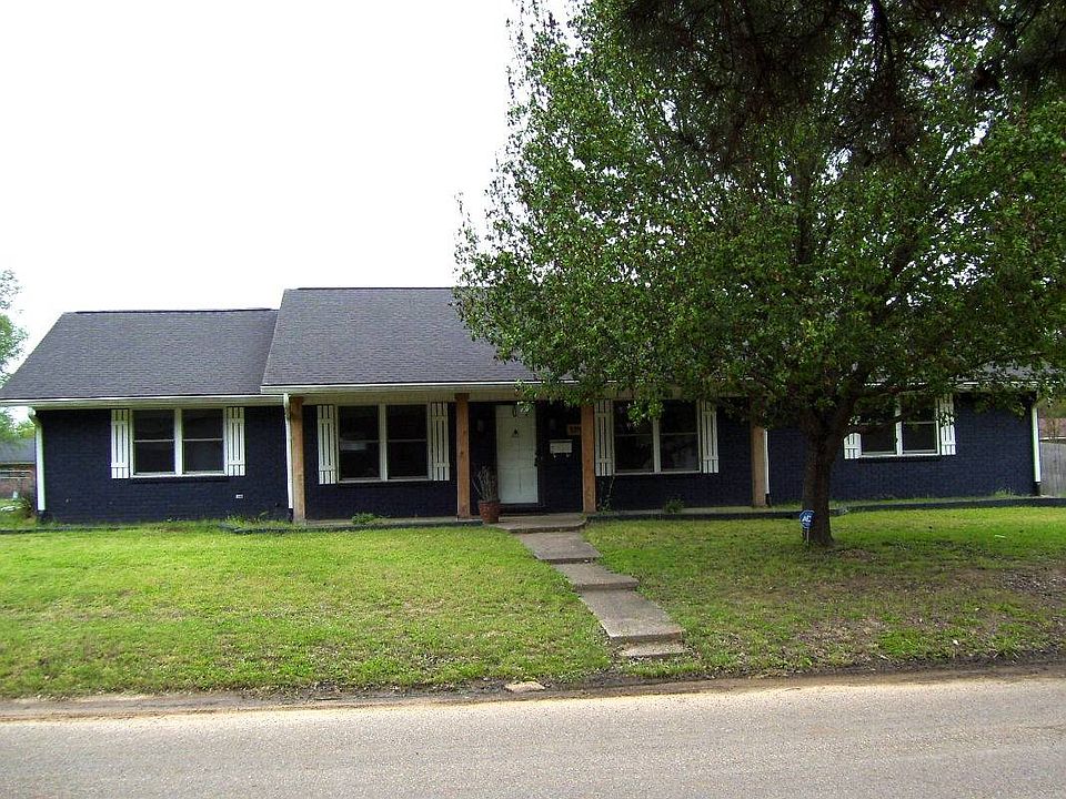 1st image of 1511 Leona Dr