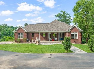 4201 Bethel Rd, Floyds Knobs, IN 47119