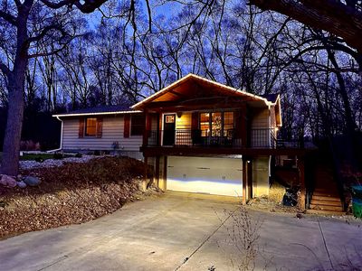 18600 M 52 Hwy, Chelsea, MI, 48118