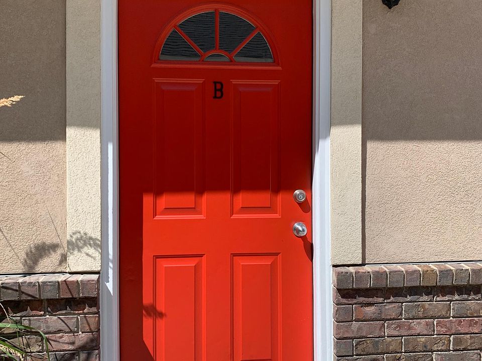 1st image of 657 S 800 E APT B