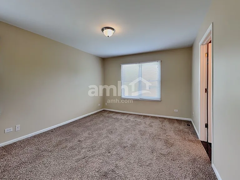 347 Sierra Trl — Photo 11