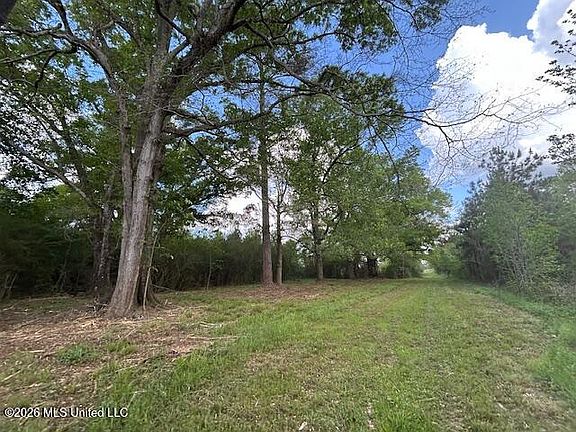 3rd image of Vaniel Holmes Rd
