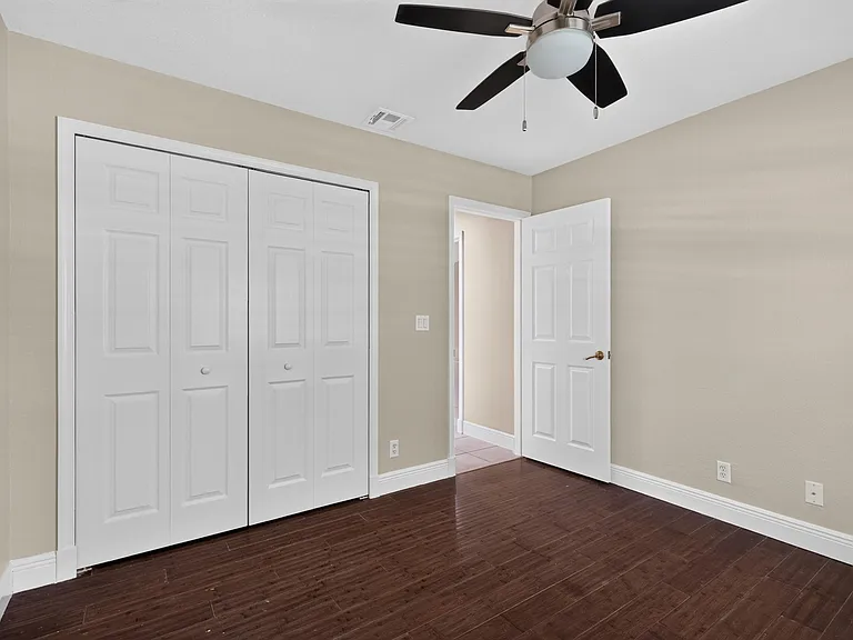 4481 NW 20th Ave — Photo 22
