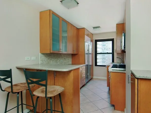 415 Grand Street image 1 of 9