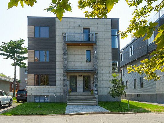 2nd image of 44 Ontario St #1576678