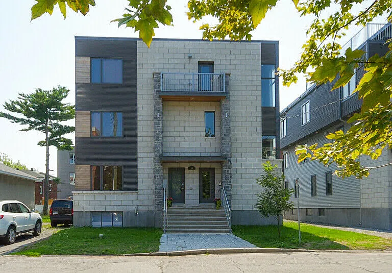 44 Ontario St #3B — Photo 1