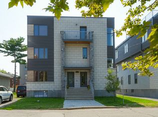 44 Ontario St, Ottawa, ON K1K1L2