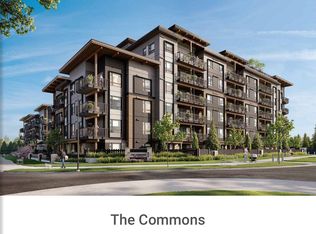 8230 208b St, Langley, BC V2Y0G3