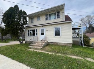 2135 Highway 14 E APT 1, Rochester, MN 55904