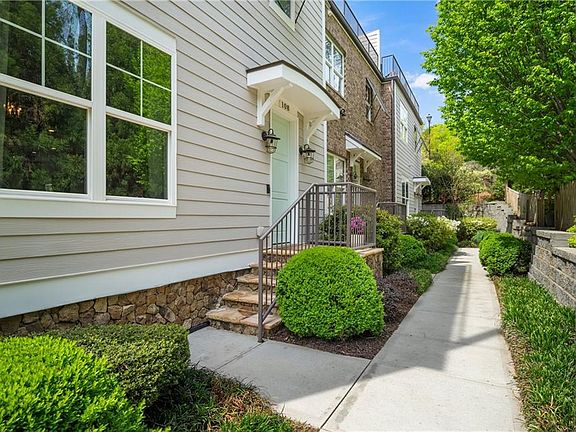 4th image of 108 Canton Way