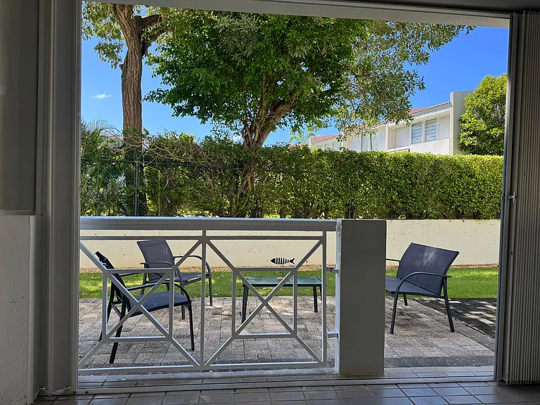 0 Costa Dorada #B — Photo 20