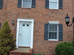 1122 Konnarock Rd, Kingsport, TN 37664