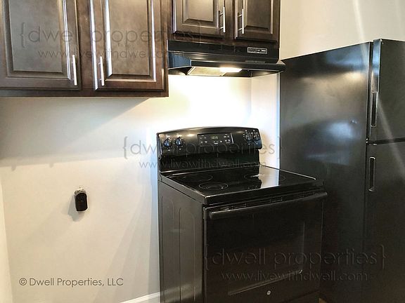 5th image of 3500 7th Ct S APT 12