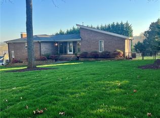 1036 Briarwood Dr, Easley, SC 29642