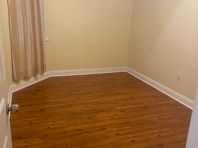 10335 Gulf Beach Hwy #504 — Photo 9