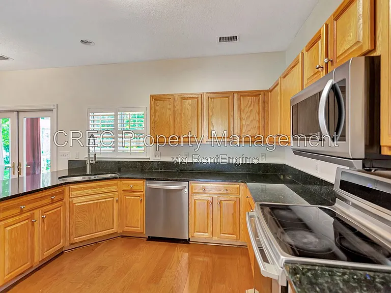 1336 Wild Olive Dr — Photo 10