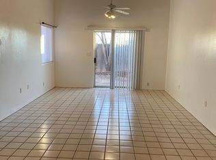 4300 Calle Andrew #A, Santa Fe, NM 87507