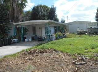 10512 106th Ave, Largo, FL 33773
