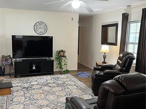 5th image of 3122 Sonora Dr