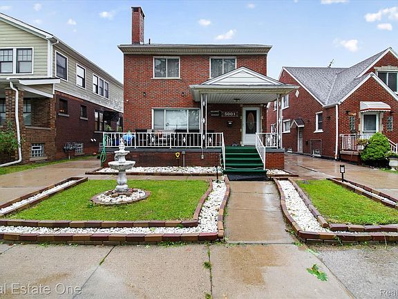 3rd image of 5001 Reuter St