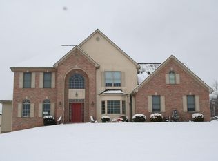 109 Chelsea Way, York, PA 17406