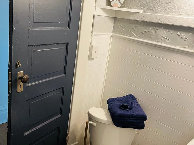 649 Fountain St NE #2 — Photo 7