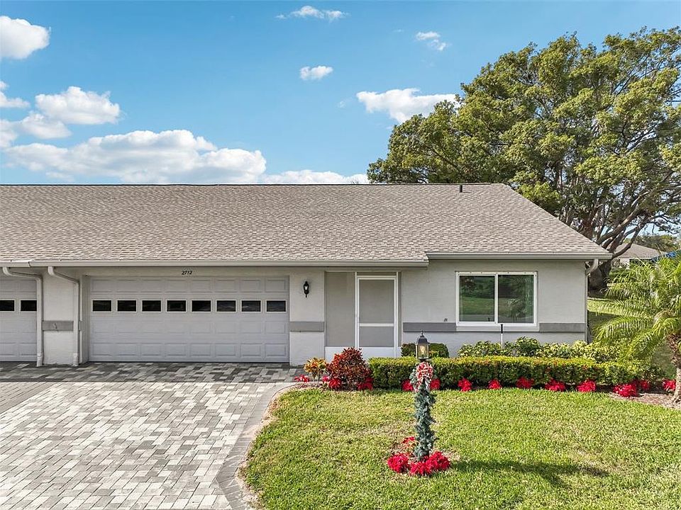 1st image of 2712 LANCASTER DRIVE #89