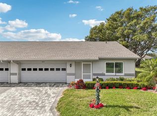 2712 Lancaster Dr #89, Sun City Center, FL 33573