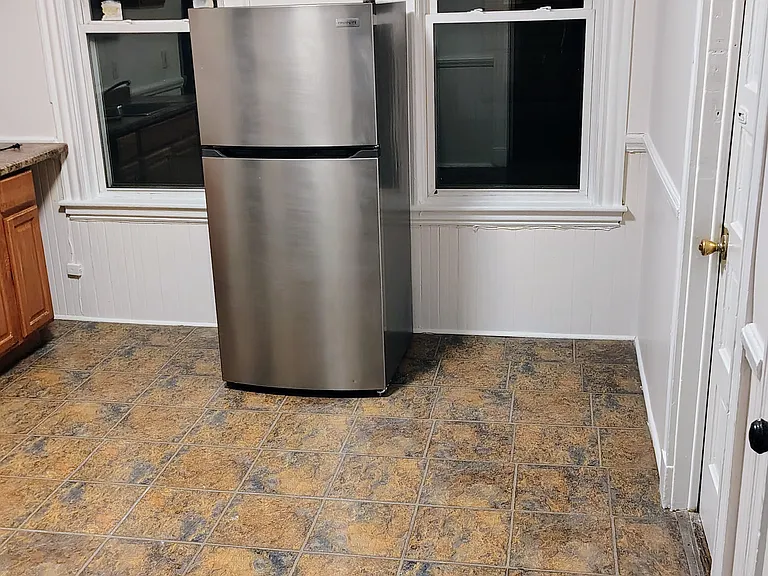 84 Wheatland Ave #3 — Photo 27