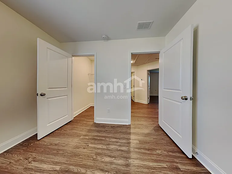 533 Lateleaf Dr — Photo 22