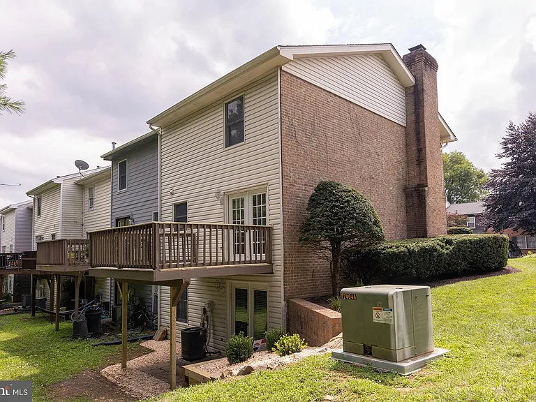 501 Tudor Dr — Photo 28