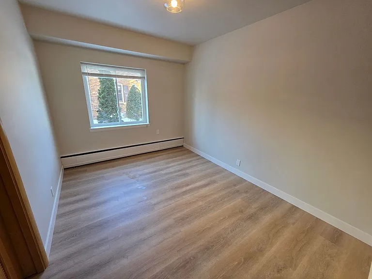 616 Franklin St — Photo 6