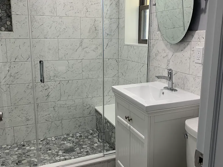167 Wharfside Dr #WINTER — Photo 7