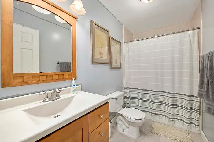 360 David Ct — Photo 8