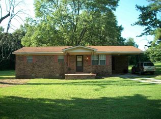480 Bascom Rd, Jackson, TN 38305