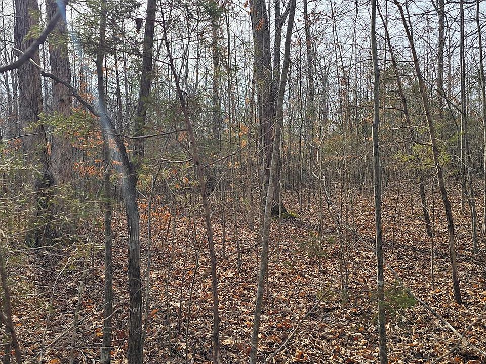 1st image of LOT 3 York Hwy
