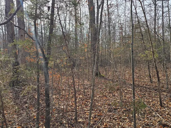 LOT 3 York Hwy, Hilham, TN 38568
