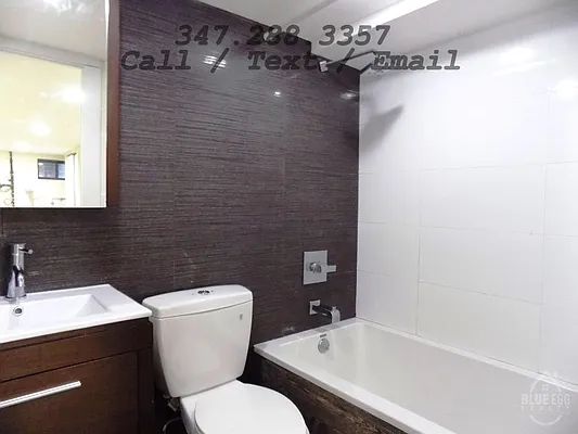 Rented by Blue Egg Realty Corp | media 35