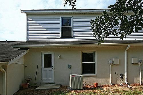 2nd image of 620 Grand Hwy