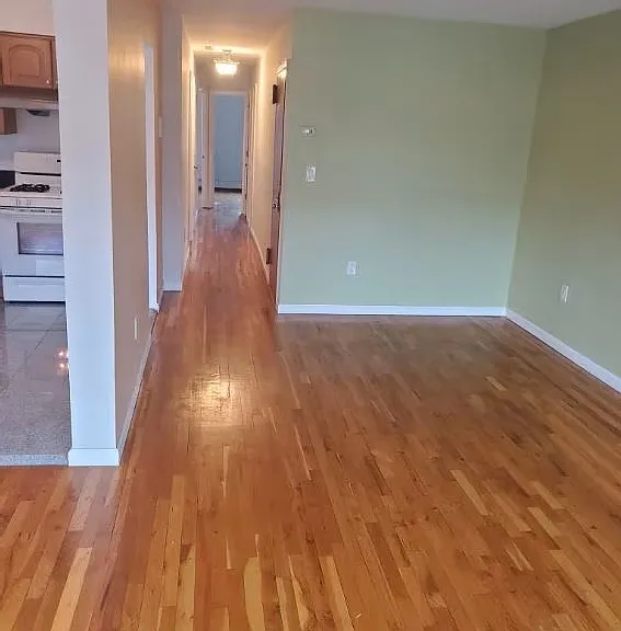 4225 Hill Ave #2 — Photo 3