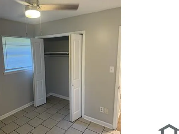 3215 Cloud St, Montgomery, AL 36110