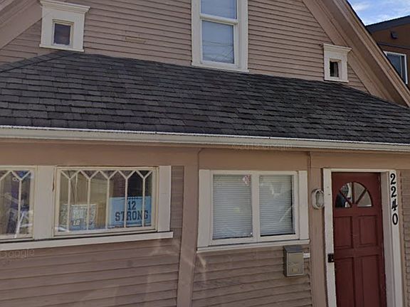 2nd image of 2236 Franklin Ave E